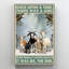 «Who Really Loved Goats», reproduction d'art rectangulaire sur toile tendue 1 - 1 pièce-776098393