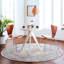 Machine Woven Indoor Rug-532487856-466029719