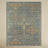 Cece Wool Oriental Indoor Rug-1903318820