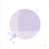 Mauve sélectionné