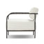 Fenn Outdoor Chair