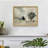 Barn Charm -Framed Print - Restickable-866803453-866803440