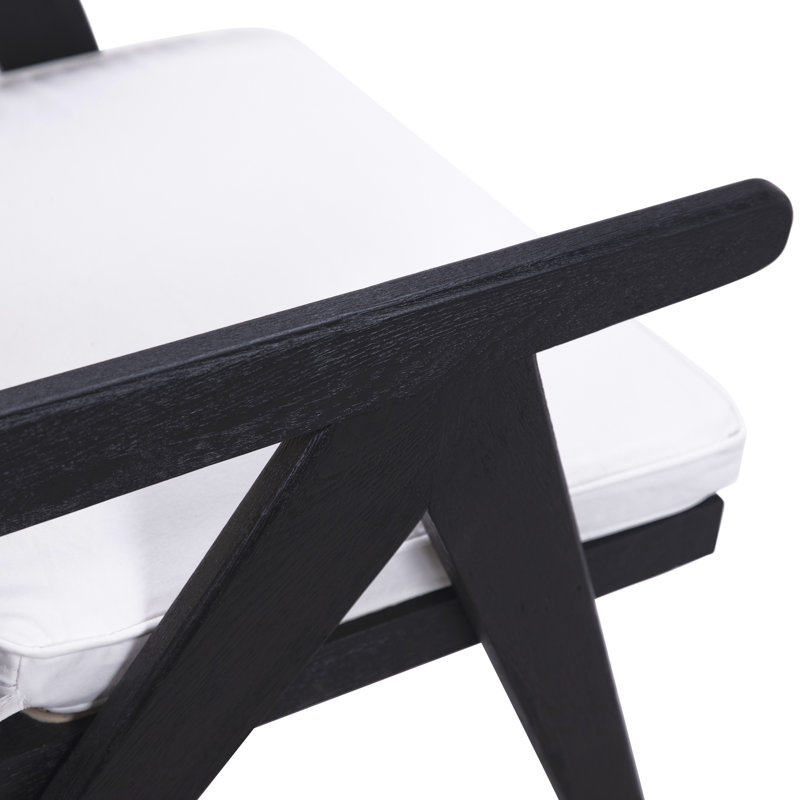 Fauteuil Artadi Performance