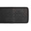 Egidio Indoor Doormat