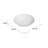 Arturo Serving Bowl