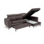 Dylon 5 Seater Sofa Bed-221830871-221830865