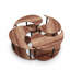 Ensemble de tables basses Harmonia