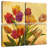 Harnek Romantic Tulip Bouquet-109114325