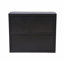Armoire murale de style campagne moderne-114367438
