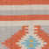 Clarkton Ikat Indoor Rug
