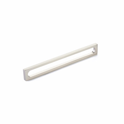 Schaub Café Cabinet Pull
