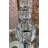 15'' H Tabletop Candelabra-2079534122