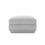 Podium Ottoman-52011291