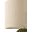 Lampe de table Ollie-99787148-99787149