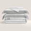 Bedding