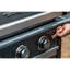 4 Series Premium S Gas BBQ