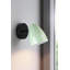 Lampe murale-1191060337