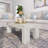 Candon Solid Wood Single Coffee Table-1922170692-1922170696