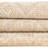 Outdoor Chand Area Rug Ivory Color-1796382159