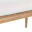 Echo Upholstered Bench-858601400