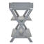 Console 48 po Atticus-23030052