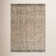 Linden Area Rug