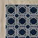 Amherst Performance Geometric Rug