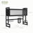 Dish Rack-94573655