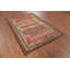 Tapis traditionnel Kilim 5 x 8