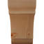 Attelle de genou olympique-29309934-31229583-31230593