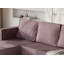 3 Seater Corner Sofa -1005900878-1005900873