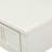 Gattilier 35.43'' Console Table-328901197-281510163
