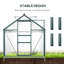 Greenhouse-197389701