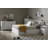 Reevo Kids with Drawers-22061536