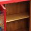 Buffet multifonctionnel simple