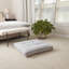  Coussin de sol en polyester-192979728-219183882