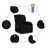Massage Chair-1192863478