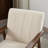 Chisara Upholstered Armchair-1539595696