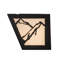 Rustic Lodge 4 - Light Bath Bar-16183615