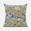 Floral Square Throw Cushion-1751149579-1751149631