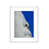 White Framed Paper is unavailable