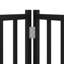 Rodden Solid Wood Dog House Door-1997519455-1997519444