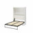 Her Majesty Murphy Bed-75313107-73467327