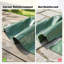 Outdoor Conversation Set Cover