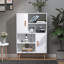 Bebe 80cm Sideboard-191382015
