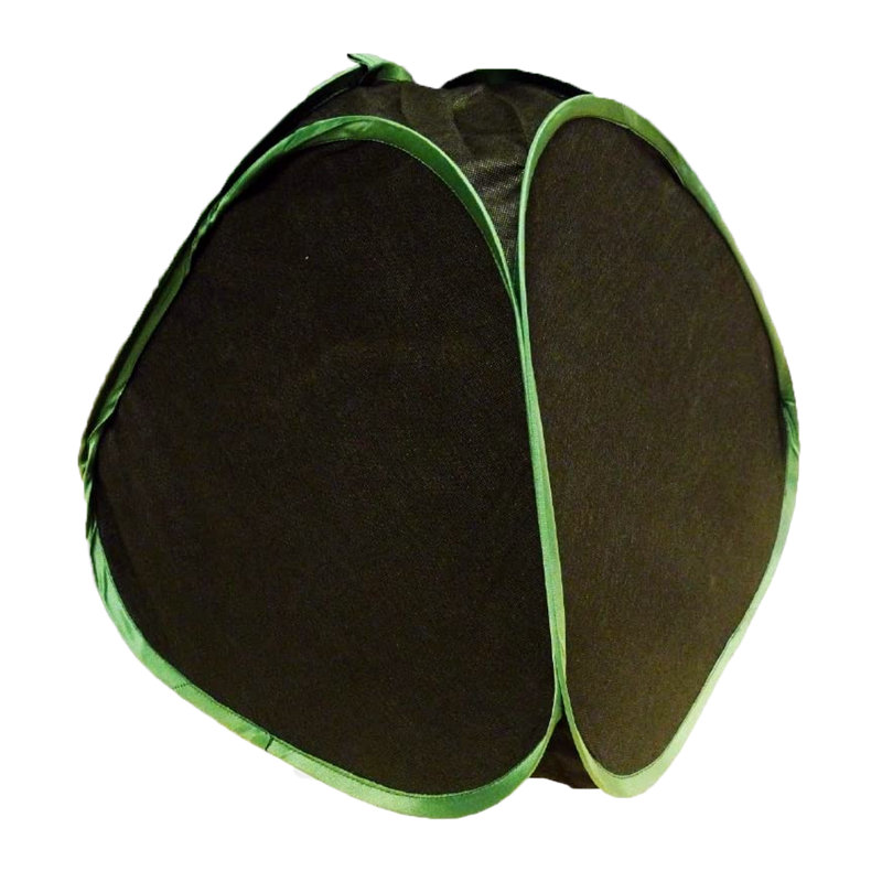 Outdoor Patio Dining Set Cover