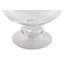 Fredericks Glass Table Vase-511547631-511547627