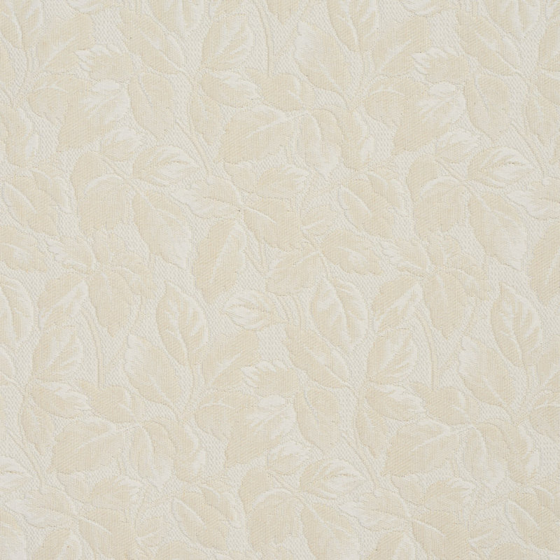 Fabric, Beige 3