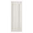 Emmeline Scalloped Rectangle Wall Mirror-106714563-106714568