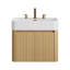 Vanities with Storage, Modern-1333195045